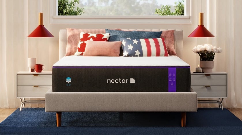 The Best Presidents' Day Mattress Sales You Can Still Shop Today